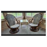 Affordable Estate Sales!!  2 Day Valparaiso Indiana Sale!!