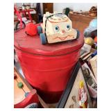 Affordable Estate Sales!!  2 Day Valparaiso Indiana Sale!!