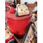 Affordable Estate Sales!!  2 Day Valparaiso Indiana Sale!!
