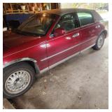 Affordable Estate Sales! Dolton Illinois 