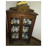 Affordable Estate Sales!! 2 Day Sale Demotte Indiana 