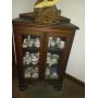 Affordable Estate Sales!! 2 Day Sale Demotte Indiana 