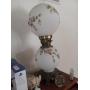 Affordable Estate Sales! 2 Day Wheatfield Indiana Sale