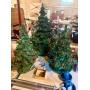 Affordable Estate Sales! 2 Day Wheatfield Indiana Sale
