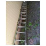 Affordable Estate Sales! Portage Indiana 1 Day Blow Out