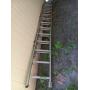 Affordable Estate Sales! Portage Indiana 1 Day Blow Out
