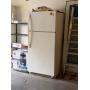 Affordable Estate Sales! Valparaiso In. 
