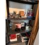Affordable Estate Sales! 2 Day Valparaiso Indiana 