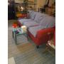Affordable Estate Sales! 1 Day Sale Hobart Indiana.