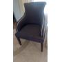 Affordable Estate Sales! 2 Day Merrillville Indiana Sale.