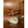Affordable Estate Sales! 2 Day Merrillville Indiana Sale.
