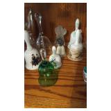 Affordable Estate Sales! 1 Day Sale Portage Indiana