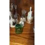 Affordable Estate Sales! 1 Day Sale Portage Indiana