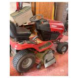 Affordable Estate Sales!! 1 Day Hobart Sale.