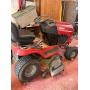 Affordable Estate Sales!! 1 Day Hobart Sale.