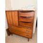 Affordable Estate Sales!! 1 Day Schererville Indiana Sale!