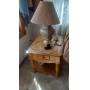 Affordable Estate Sales!! 2 Day Portage Indiana Sale