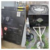 Automotive Liquidation