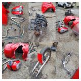 Automotive Liquidation