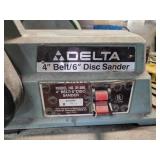 Automotive Liquidation