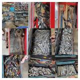 Automotive Liquidation