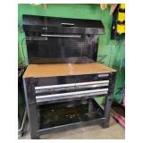 Automotive Liquidation