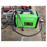 Automotive Liquidation