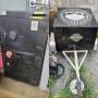Rick Tak Tows Automotive Liquidation Auction