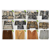 Major Motion Picture Studio Costume Department Sale 1 of 6- www.rlspear.com - Online Auction Culver city Los Angeles