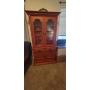 Estate sale in Savannah 