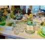 Colorful and Artistic Sale in Hemet