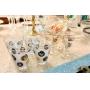 Veteran's Woodcrest Wonderland Estate Sale!