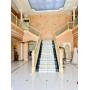 Magnificent Mansion Sale in Riverside!