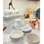 Chic and Charming sale in Temescal Canyon
