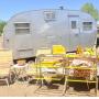 Pickers Paradise and Menifee!