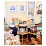 Southwest Decor and More in Perris!