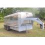HUGE ROWLETT FARM AUCTION
