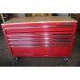 HUGE BUILDING MATERIALS AUCTION