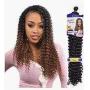 HUGE BEAUTY SUPPLY STORE LIQUIDATION