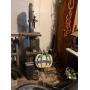 Greenfield Tools and more 