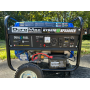 Electronics, Vintage & Even More Pt. 3 Online Auction by Caring Transitions - Ends 10/15!