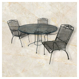 Vintage and More 'Til You Drop Online Auction by Caring Transitions - Ends 10/20!