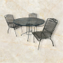 Vintage and More 'Til You Drop Online Auction by Caring Transitions - Ends 10/20!