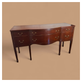 Calling All Crafters: Wait, There's More! Pt 5 Online Auction - Ends 10/26!