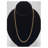 Vintage Variety and Treasured Finds Online Auction by Caring Transitions - Ends 1/25!