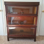From Room to Room: Beautiful Furnishings Online Auction by Caring Transitions - Ends 2/7!