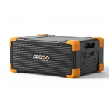 Off the Grid Online Auction by Caring Transitions - Ends 2/25!