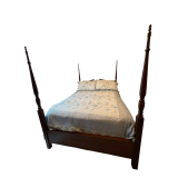 Refined Living Home Furnishings & Decor Online Auction by Caring Transitions - Ends 4/12!