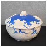 Treasure Trove: Collectibles, Furnishings & More Online Auction by Caring Transitions - Ends 5/1!