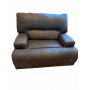 Modern Luxe Contemporary Home Furnishings Online Auction by Caring Transitions - Ends 5/16!